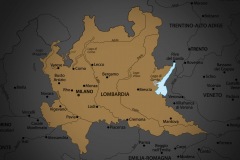 Mappa-Territorio-1
