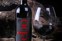 Territorio-1